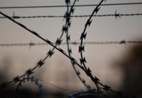  جزییات تکمیلی درگیری بین زندانیان مواد مخدر زندان البرز / یک نفر جان باخت