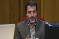 موتورهای باربری برقی می‌شوند/ امکان اجاره ۱۰۰۰ واگن برای مترو