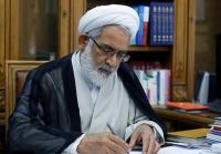 مهم ترین تکالیف دستگاه‌های اجرایی در رعایت حقوق عامه ابلاغ شد