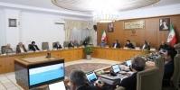  دستگاه‌ها به وظایف‌شان برای اجرای قانون هوای پاک عمل کنند