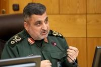 افتتاح «مرکز نوآوری سرباز» در آینده نزدیک / بیش از ۹۰ درصد نیاز دفاعی کشور را تأمین می‌کنیم