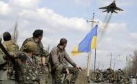 جنگ در اوکراین و پیامدهای آن از نگاه جوزپ بورل