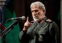  زودتر خانه‌هایتان را بفروشید/ روزانه ۵۰ عملیات در کرانه باختری اجرا می‌شود