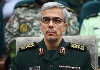 تبدیل مرز ایران و پاکستان به مرز دوستی و برادری