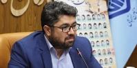  ۷۳ درصد ‌جمعیت کشور زیرپوشش بیمه تامین اجتماعی قرار دارند
