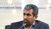 فروش نفت افزایش یافته/ وصول درآمد نفتی زمان‌بر است