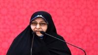  اخراج ایران از کمیسیون مقام زن زنگ خطری برای سازمان ملل است