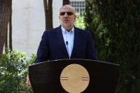 تولید نفت ایران به کانال سه میلیون بشکه در روز رسید