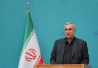 ذخایر دارویی دو برابر شد