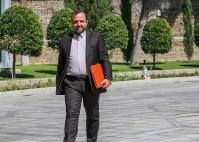 افزایش سرمایه ۳۵ هزار میلیارد تومانی بانک های دولتی تصویب شد