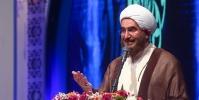 الگوی درخشنده انقلاب، منطق غربی مسلط درباره زنان را به چالش کشید