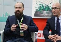  اغتشاش‌های اخیر حاصل 