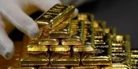  1000 کیلوگرم شمش طلای پر عیار در بازار عرضه می‌شود