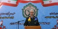  با سایر کشور‌ها به همکاری پهپادی می‌پردازیم