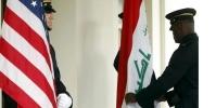  توطئه جدید آمریکا علیه دولت السودانی با اهرم فشار دلار