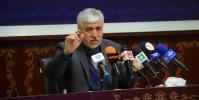  نگاه رئیس‌جمهور و دولت سیزدهم نگاه حمایتی از ورزش است/ نباید از چرخه پیشرفت دنیا عقب بمانیم