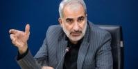 احیای دانشگاه فرهنگیان به صورت جدی در دستور کار قرار دارد