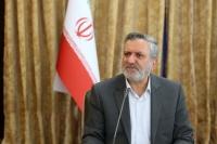 جاماندگان یارانه در سامانه سازمان هدفمندی ثبت‌نام کنند