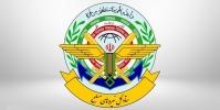  هرگونه خطای احتمالی آمریکا و صهیونیست‌ها در هر زمان و مکان پاسخ داده خواهد شد