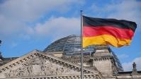 سنگ اندازی آلمان در مسیر مذاکرات با ایران و تکرار تمرکزش بر آشوب‌ها