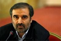 حماسه ۹ دی نقطه پایانی بر ۸ ماه مناقشه خیابانی و ماجراجویی سیاسی بود