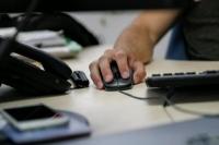 پاسخ شرکت ارتباطات زیرساخت درباره کندی سرعت اینترنت/ حل مشکل برنامه نویسان و کاربران حرفه ای