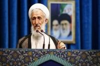 شهید سلیمانی یک شخص نیست، یک جریان فکری و یک مکتب است