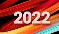 اشاره به برخی رویدادهای مهم جهان در سال 2022