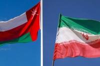 همکاری ایران و عمان برای تسهیل در انتقال ارز و رفع تعهدات ارزی