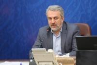 رتبه پنجم کشور در ذخایر مس دنیا/ رشد ۵ برابری صادرات طی ۵ سال آتی