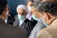  چرا یک خودرو باید ۱۳ سال در پارکینگ بماند؟/ صدور دستور قضایی برای تعیین تکلیف خودروهای توقیفی‌