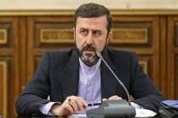 آخرین وضعیت پرونده ترور شهید سلیمانی/ ۹۴ متهم پرونده، آمریکایی هستند