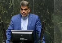  بازارهای طلا،‌ ارز و مسکن در نبود مالیات بر عایدی بهشت دلالان شده است