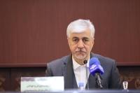 در جام جهانی قطر شاهد اوج فتنه دشمنان بودیم