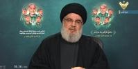  هیچ یک از اهداف آمریکا از ترور شهید سلیمانی محقق نشد بلکه نتیجه عکس داد
