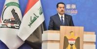  ترور فرماندهان پیروزی حمله آشکار به حاکمیت عراق بود