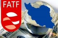 درباره عضویت در FATF هنوز به مراجع عالی کشور اعلام نظر نکرده‌ایم