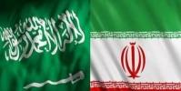 مذاکرات ایران و عربستان چه نتایجی برای امنیت منطقه خواهد داشت؟
