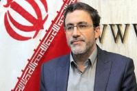 مشکل فعلی در کشور موضوع درآمدها است/در ایران شاهد تورم انباشته هستیم