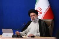 دست رانتخوارانی که چشم به ثروت کشور دارند را قطع خواهیم کرد/ بازگشت ۳ هزار واحد به چرخه تولید