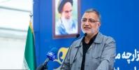  همه تهدیدهای دشمن را تبدیل به فرصت کرده‌ایم/ مقاومت باعث توانمندی و عزت می‌شود