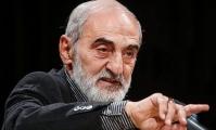  تنگنای دشمن در این تنگه است!