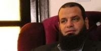 موضع اسلام درباره ارتداد بهائیان قابل تغییر نیست