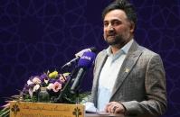از هر روشی برای همکاری با نخبگان ایرانی خارج بهره می بریم/ ماموریت معاونت علمی توسعه بازار است