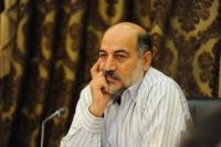 سیاست‌های وزیر صمت ناکارآمد است/ حامیان «فاطمی‌امین» پاسخگو باشند