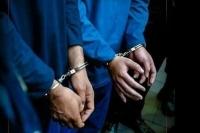 دستگیری ۱۳ نفر از لیدرهای ناآرامی‌های اخیر در بهشت زهرا (س)