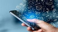  فضای کشور آرام شود، اینترنت به حالت سابق برمی‌گردد
