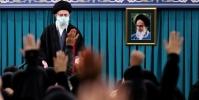 کشور نیازمند کارهای بزرگ و تحولی است/ جهاد تبیین را جدی بگیرید