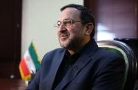  در اغتشاشات شاهد شکل‌گیری «کودتای پلتفرمی» بودیم