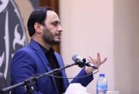 دولت تکلیف قانونی خود را درباره تدوین لایحه بودجه انجام داده است
